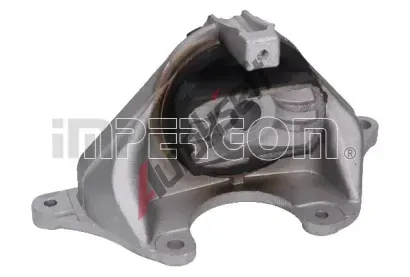 ORIGINAL IMPERIUM Zaven motoru ORI 26219, 26219