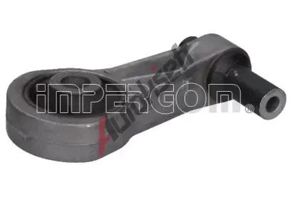 ORIGINAL IMPERIUM Zaven motoru ORI 26235, 26235