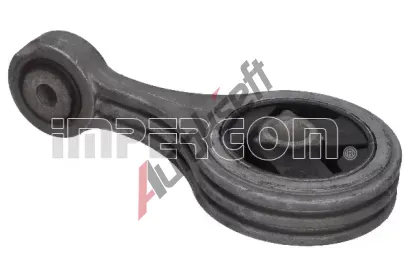 ORIGINAL IMPERIUM Zaven motoru ORI 26236, 26236
