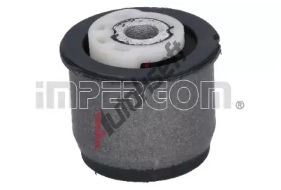 ORIGINAL IMPERIUM Uloen nosnku npravy ORI 26246, 26246