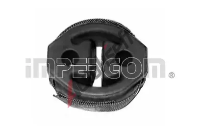 ORIGINAL IMPERIUM Drk vfukovho systmu ORI 26263, 26263