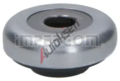 ORIGINAL IMPERIUM Valiv loisko prun vzpry ORI 26268, 26268