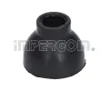Maneta sloupku zen ORIGINAL IMPERIUM ‐ ORI 26309