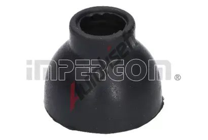 ORIGINAL IMPERIUM Man�eta sloupku ��zen� ORI 26309, 26309