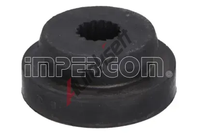 ORIGINAL IMPERIUM Drk chladie ORI 26322, 26322