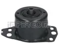 Zaven motoru ORIGINAL IMPERIUM ‐ ORI 26329