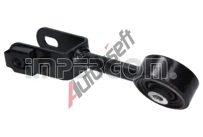 ORIGINAL IMPERIUM Zaven motoru ORI 26348, 26348