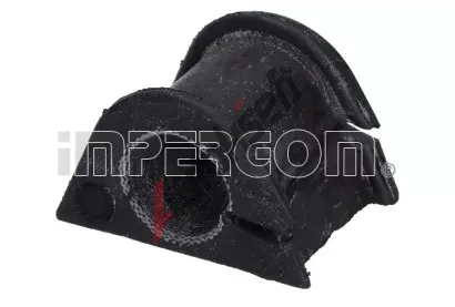 ORIGINAL IMPERIUM Drk pnho stabiliztoru ORI 26349, 26349