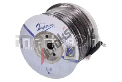 ORIGINAL IMPERIUM Palivov� hadi�ka ORI 2635, 2635