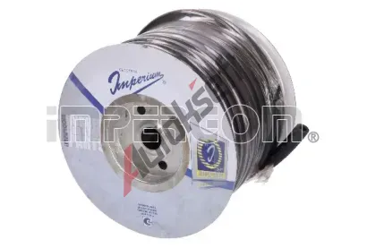 ORIGINAL IMPERIUM Palivov hadika 10/16 mm ORI 2636, 2636