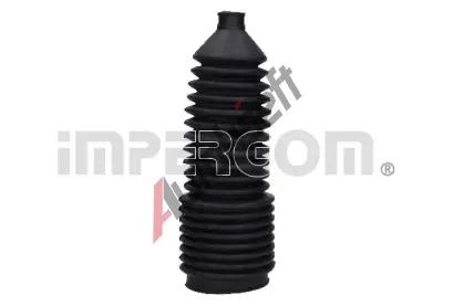 ORIGINAL IMPERIUM Maneta zen ORI 26365, 26365