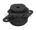 Zaven motoru ORIGINAL IMPERIUM ‐ ORI 26402
