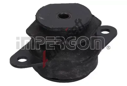 ORIGINAL IMPERIUM Zaven motoru ORI 26402, 26402