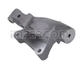Zav�en� motoru&nbsp;ORIGINAL IMPERIUM&nbsp;&dash;&nbsp;ORI 26422