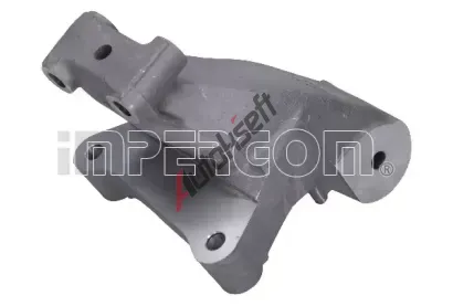ORIGINAL IMPERIUM Zav�en� motoru ORI 26422, 26422