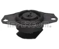 Zaven motoru ORIGINAL IMPERIUM ‐ ORI 26424