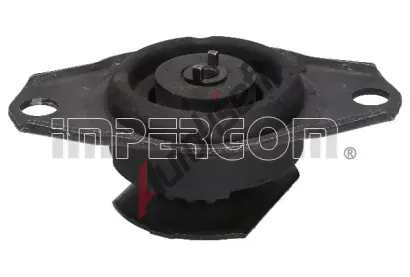ORIGINAL IMPERIUM Zaven motoru ORI 26424, 26424