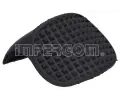 Obloen brzdovho pedlu ORIGINAL IMPERIUM ‐ ORI 26441