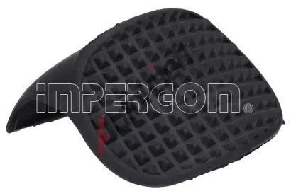 ORIGINAL IMPERIUM Povrchová vrstva brzdového pedálu ORI 26441, 26441  ORIGINAL IMPERIUM Povrchová vrstva brzdového pedálu ORI 26441, 26441