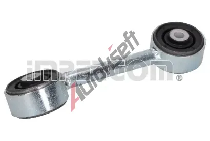 ORIGINAL IMPERIUM Zaven motoru ORI 26474, 26474