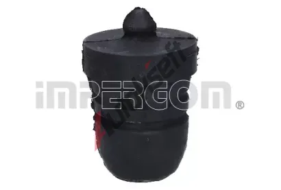 ORIGINAL IMPERIUM Zarka odpruen ORI 26484, 26484