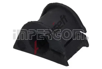 ORIGINAL IMPERIUM Drk pnho stabiliztoru ORI 26498, 26498