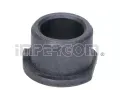 Pouzdro adic tye ORIGINAL IMPERIUM ‐ ORI 26502