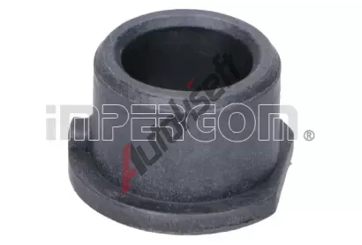 ORIGINAL IMPERIUM Pouzdro adic tye ORI 26502, 26502