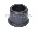 Pouzdro adic tye ORIGINAL IMPERIUM ‐ ORI 26504
