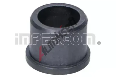 ORIGINAL IMPERIUM Pouzdro adic tye ORI 26504, 26504