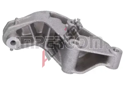 ORIGINAL IMPERIUM Zav�en� motoru ORI 26510, 26510