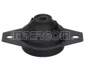Zaven motoru ORIGINAL IMPERIUM ‐ ORI 26570