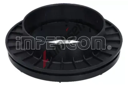 ORIGINAL IMPERIUM Valiv loisko prun vzpry ORI 26591, 26591