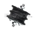 Zaven motoru ORIGINAL IMPERIUM ‐ ORI 26722