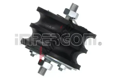 ORIGINAL IMPERIUM Zav�en� motoru ORI 26722, 26722