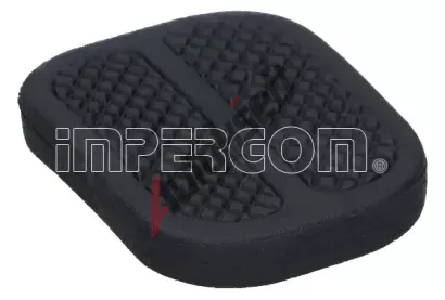 ORIGINAL IMPERIUM Obloen brzdovho pedlu ORI 26741, 26741