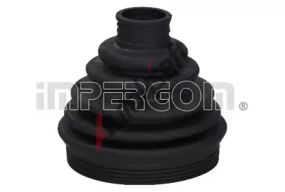 ORIGINAL IMPERIUM Maneta hnacho hdele ORI 26864, 26864