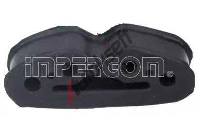 ORIGINAL IMPERIUM Drk vfukovho systmu ORI 26866, 26866