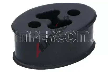ORIGINAL IMPERIUM Drk vfukovho systmu ORI 26867, 26867
