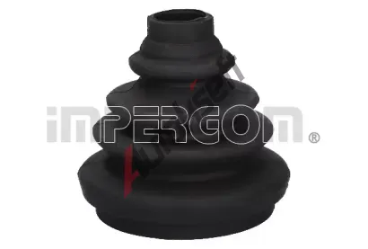 ORIGINAL IMPERIUM Maneta hnacho hdele ORI 26873, 26873