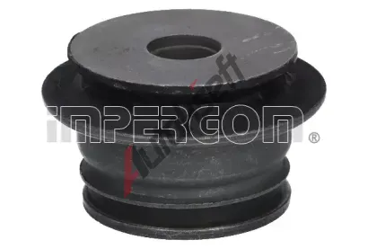 ORIGINAL IMPERIUM Zavěšení těla nápravy ORI 26880, 26880  ORIGINAL IMPERIUM Zavěšení těla nápravy ORI 26880, 26880