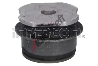 ORIGINAL IMPERIUM Zavěšení těla nápravy ORI 26881, 26881 ORIGINAL IMPERIUM Zavěšení těla nápravy ORI 26881, 26881