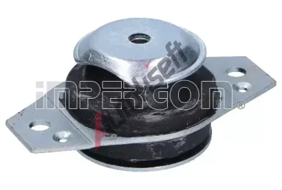 ORIGINAL IMPERIUM Zavěšení motoru ORI 26908, 26908 ORIGINAL IMPERIUM Zavěšení motoru ORI 26908, 26908