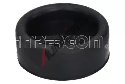ORIGINAL IMPERIUM Zaven tla npravy ORI 26925, 26925