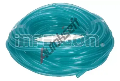 ORIGINAL IMPERIUM Palivová hadička ORI 2693, 2693 ORIGINAL IMPERIUM Palivová hadička ORI 2693, 2693