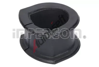 ORIGINAL IMPERIUM Uložení řídicího mechanismu ORI 27010, 27010 ORIGINAL IMPERIUM Uložení řídicího mechanismu ORI 27010, 27010