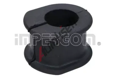 ORIGINAL IMPERIUM Uložení řídicího mechanismu ORI 27011, 27011 ORIGINAL IMPERIUM Uložení řídicího mechanismu ORI 27011, 27011