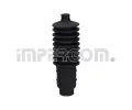 Maneta zen ORIGINAL IMPERIUM ‐ ORI 27022