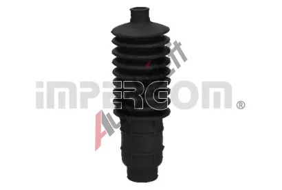 ORIGINAL IMPERIUM Maneta zen ORI 27022, 27022