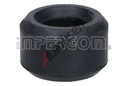 ORIGINAL IMPERIUM Drk pnho stabiliztoru ORI 27035, 27035